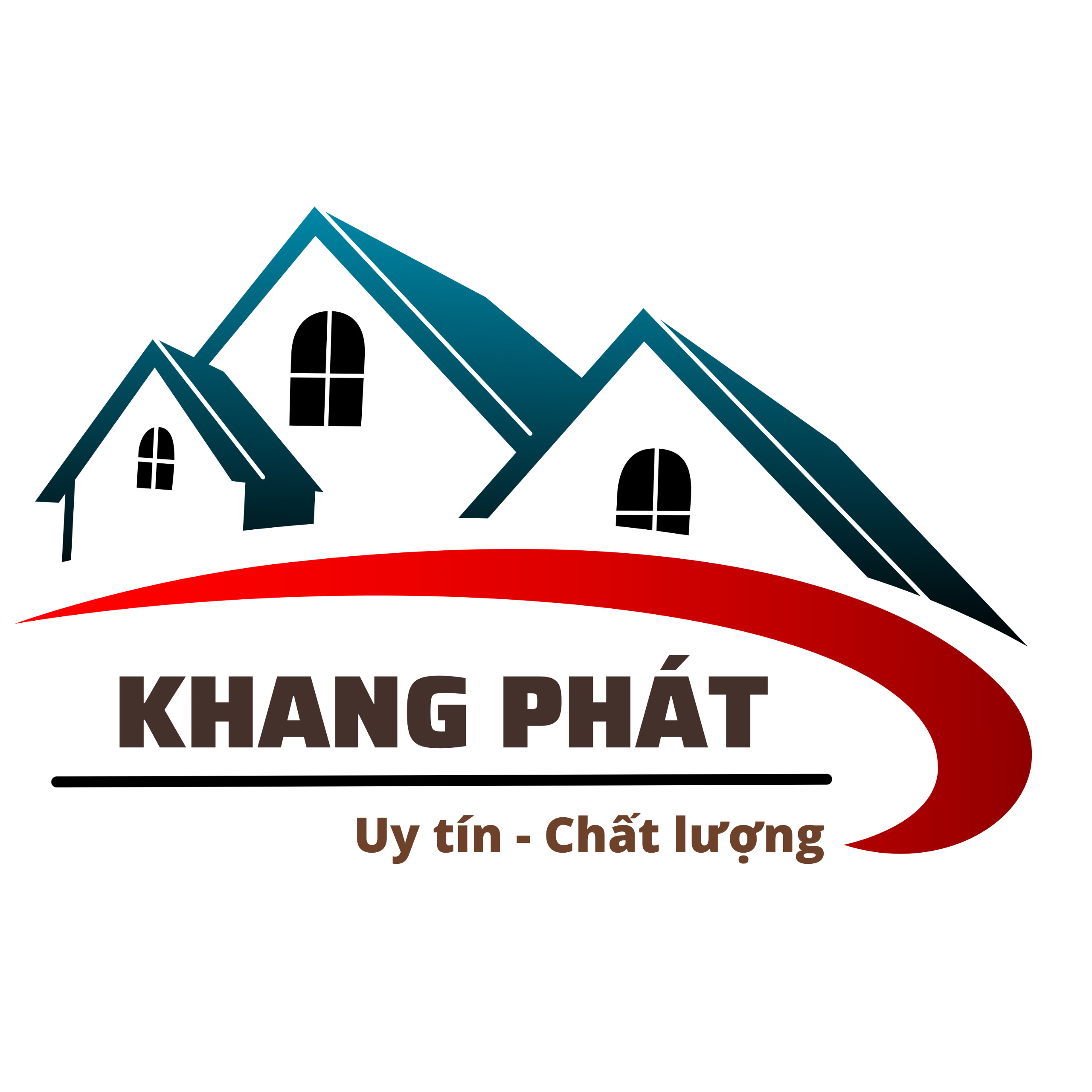 Khóa cửa Khang Phát