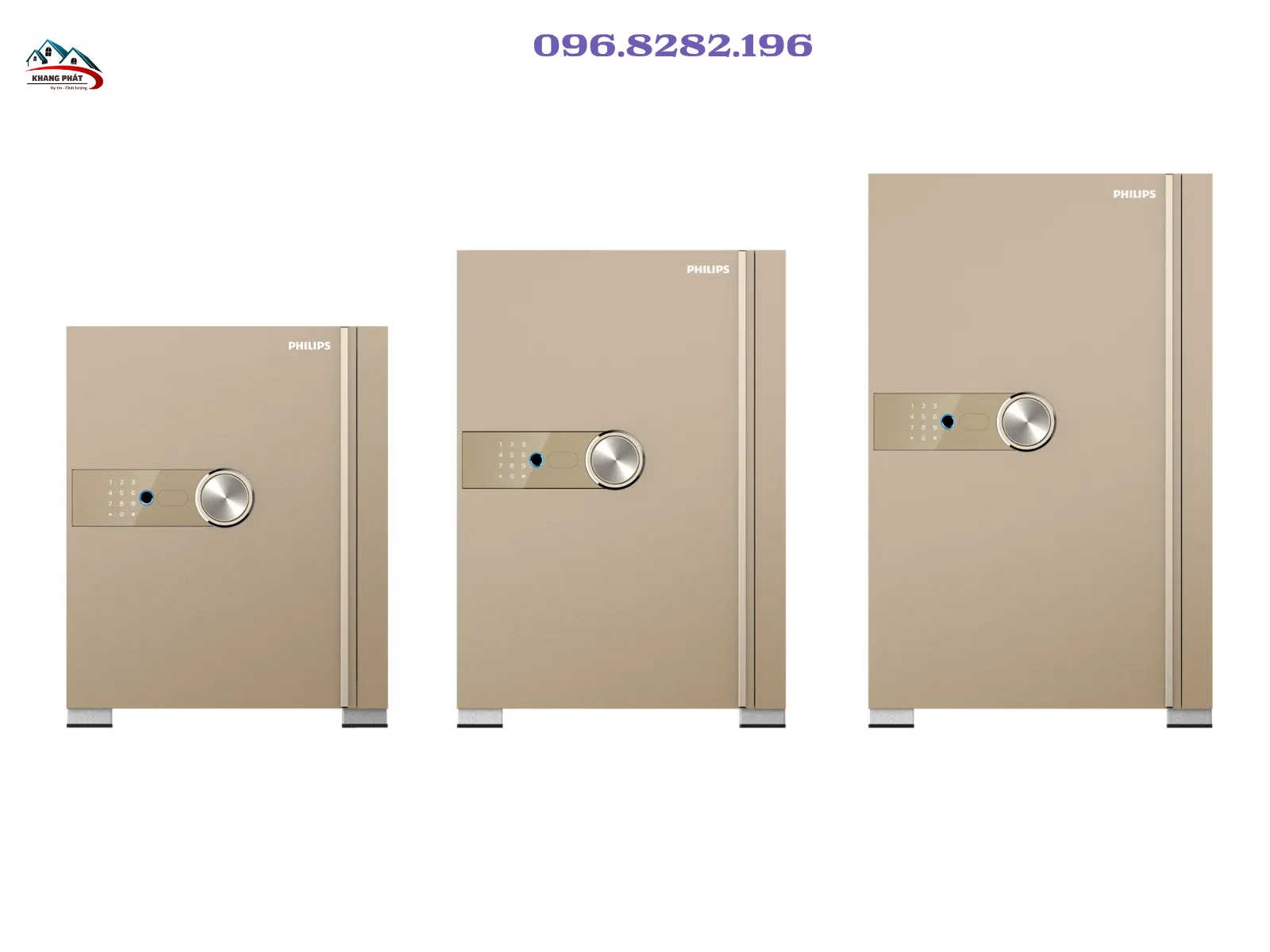 Bảng cảm ứng mã số két sắt điện tử SBX202