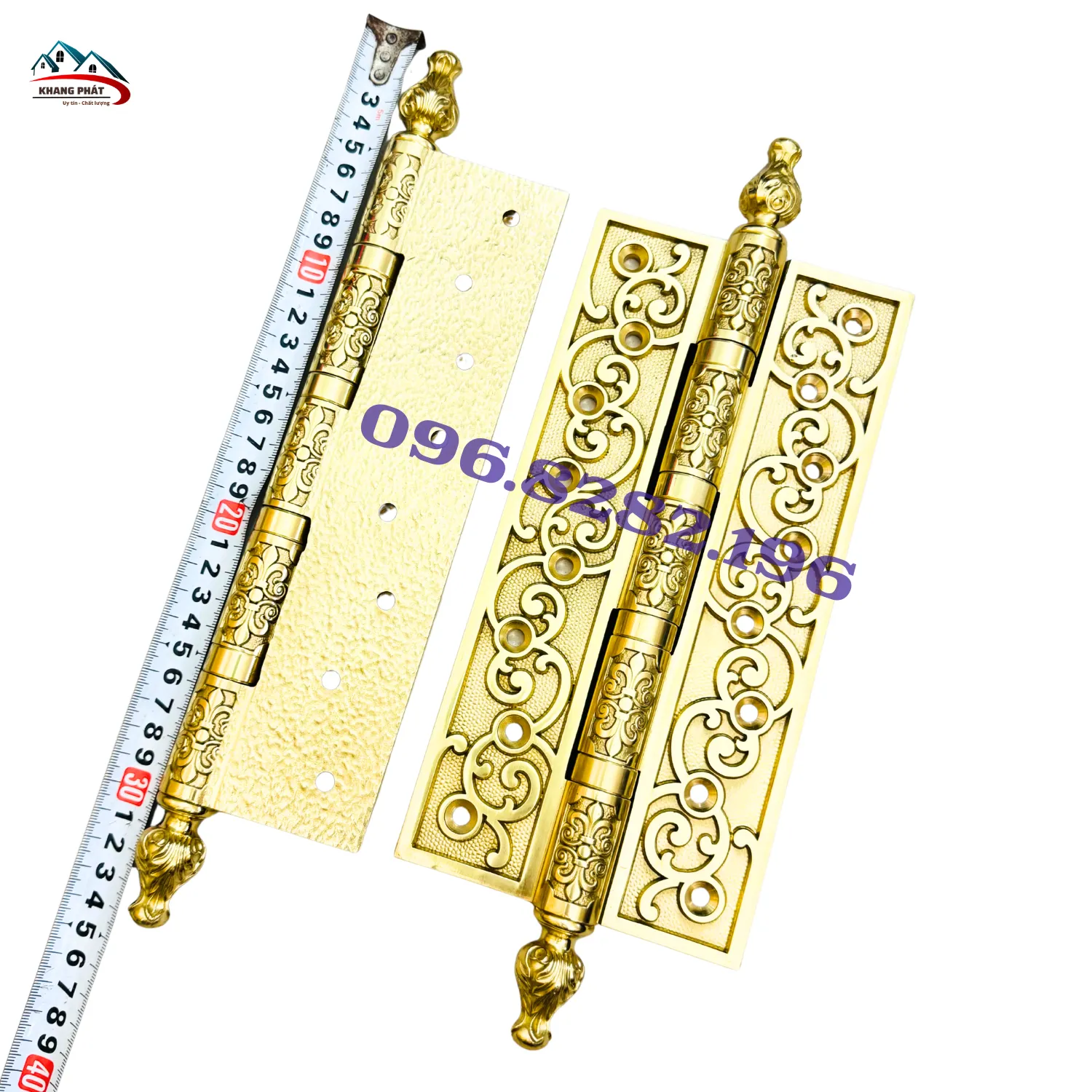 chi tiết gia công CNC chính xác