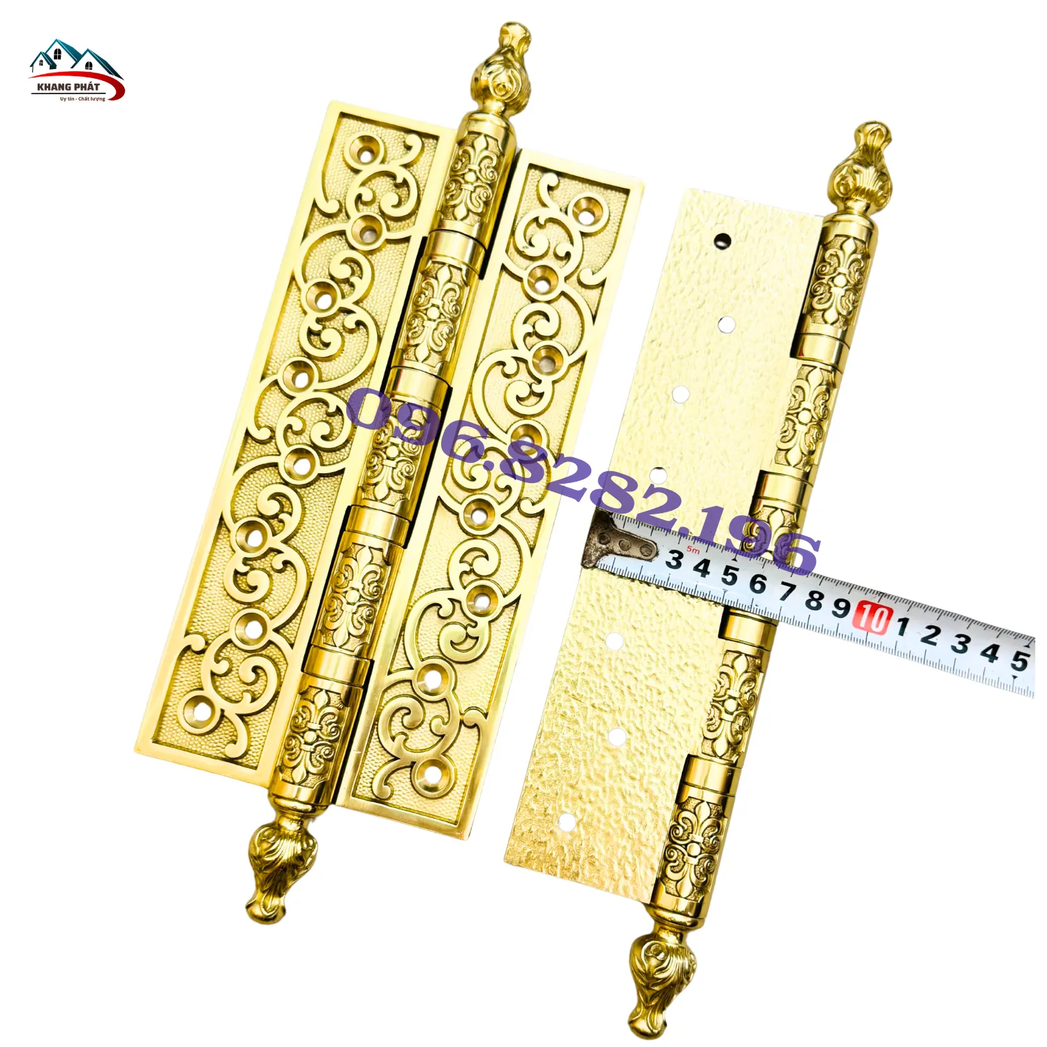 phụ kiện đi kèm đầy đủ