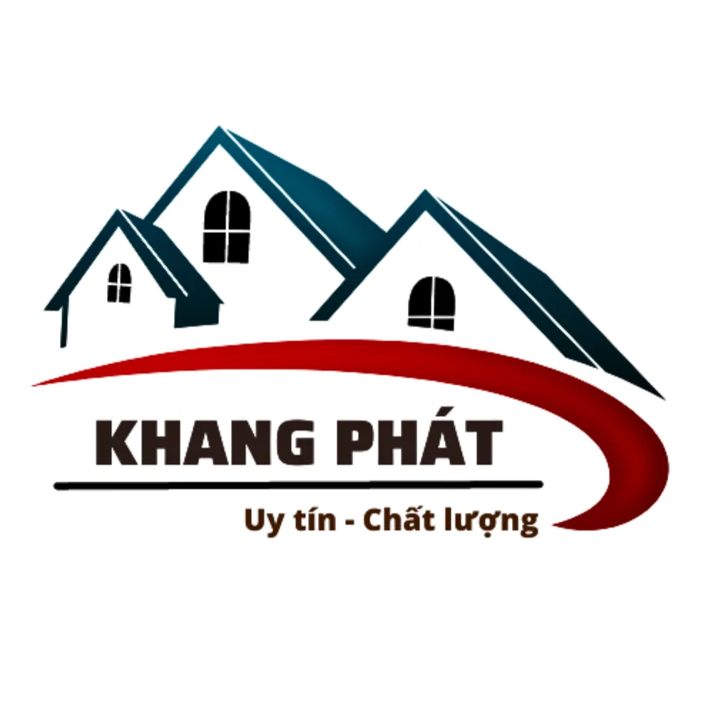 Khóa Cửa Khang Phát