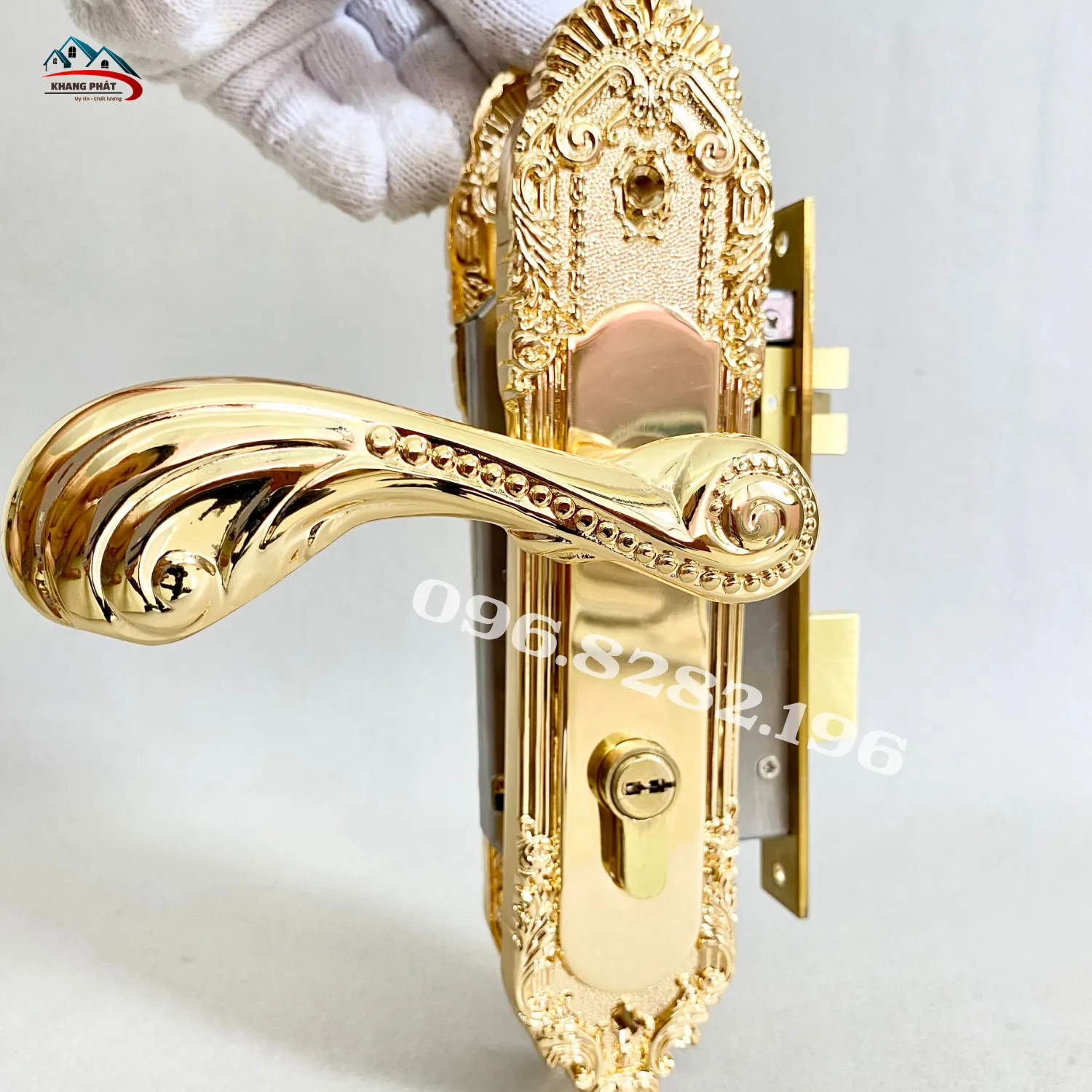 hình ảnh sản phẩm chụp đứng